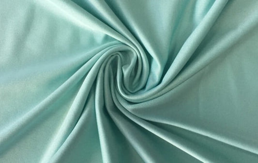 Know your fabrics: Spandex
