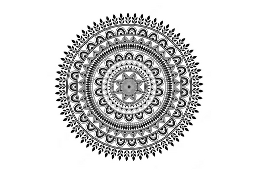 Image source: https://www.freepik.com/premium-vector/vector-mandala-art-design-simple-mandala-design-floral-mandala-art_25251445.htm