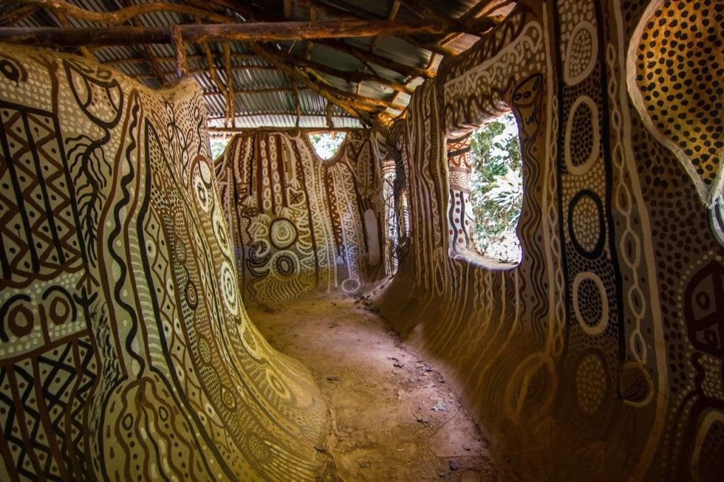 Image source: https://grandmotherafrica.com/legendary-uli-women-nigeria-life-stories-signs-symbols-motif/