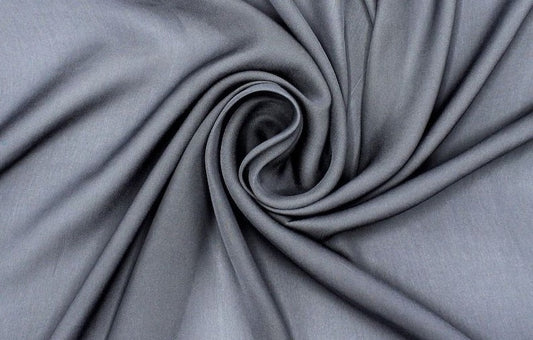 Know your fabrics: Polyester